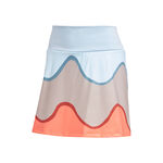 Ropa adidas Marimekko Tennis Skirt